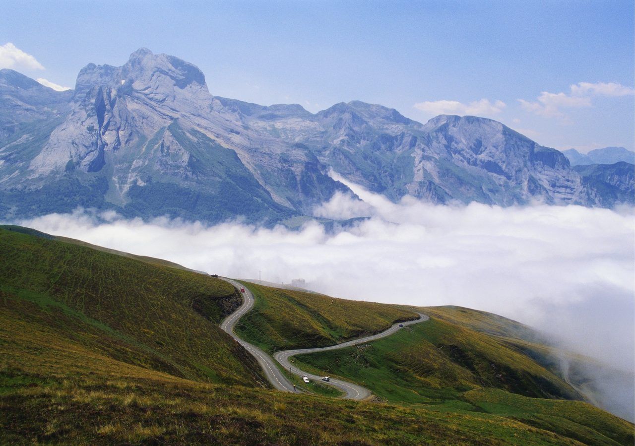 Visiter le col d'Aubisque : guide complet pour 2026