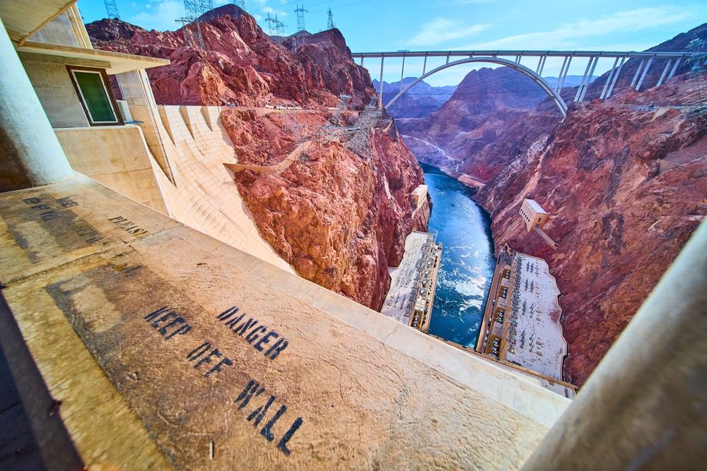 barrage-hoover-riviere-colorado