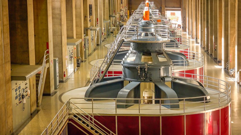 turbines-barage-hoover