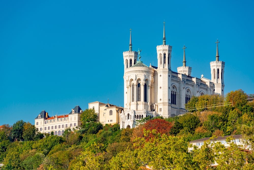 vue-cathedrale-fourviere