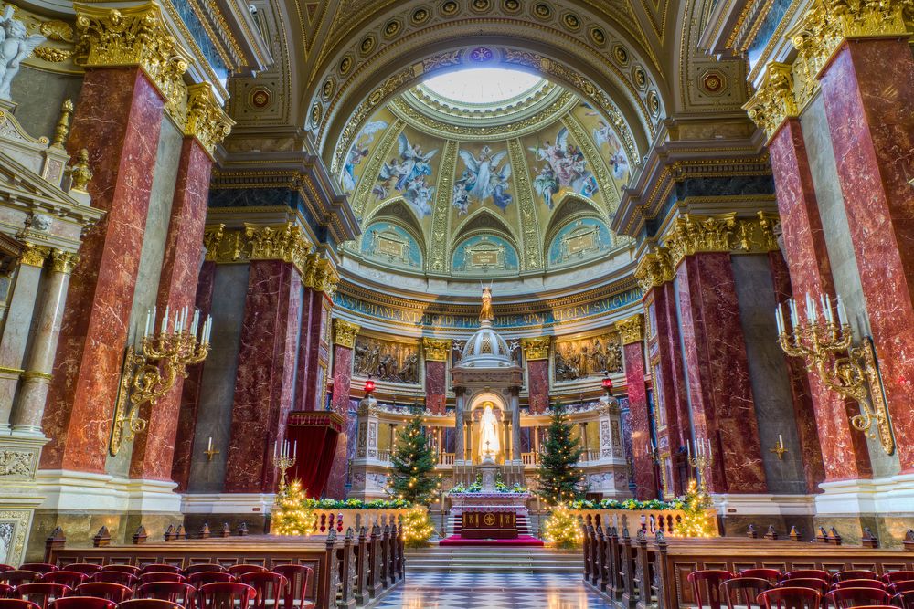 cathedrale-saint-etienne-interieur