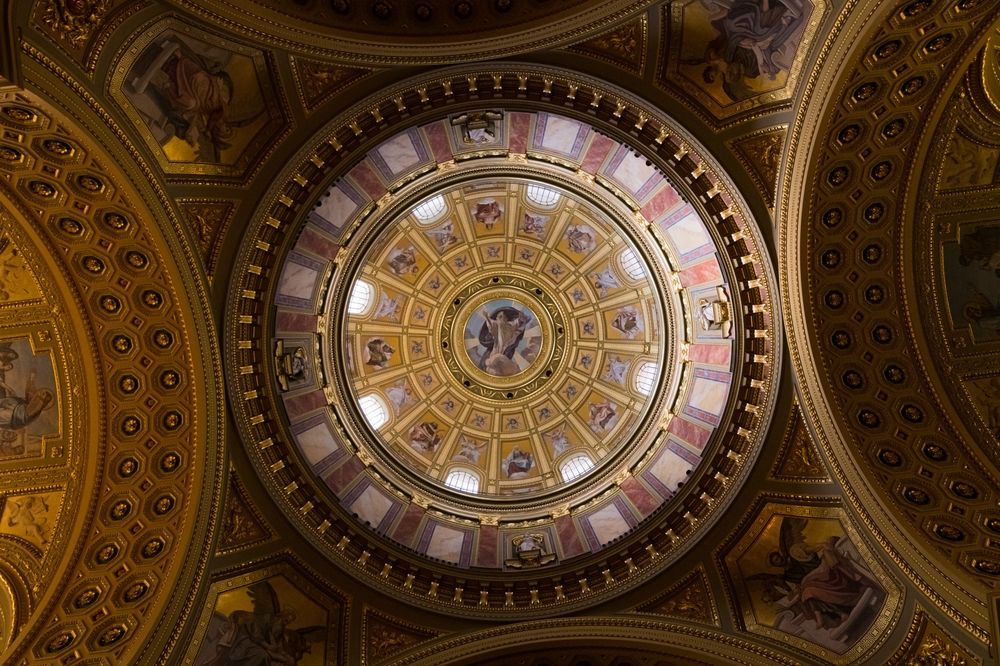 cathedrale-saint-etienne-dome