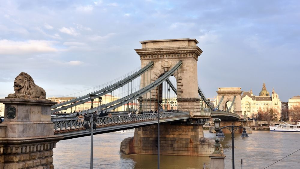 pont-chaine-budapest