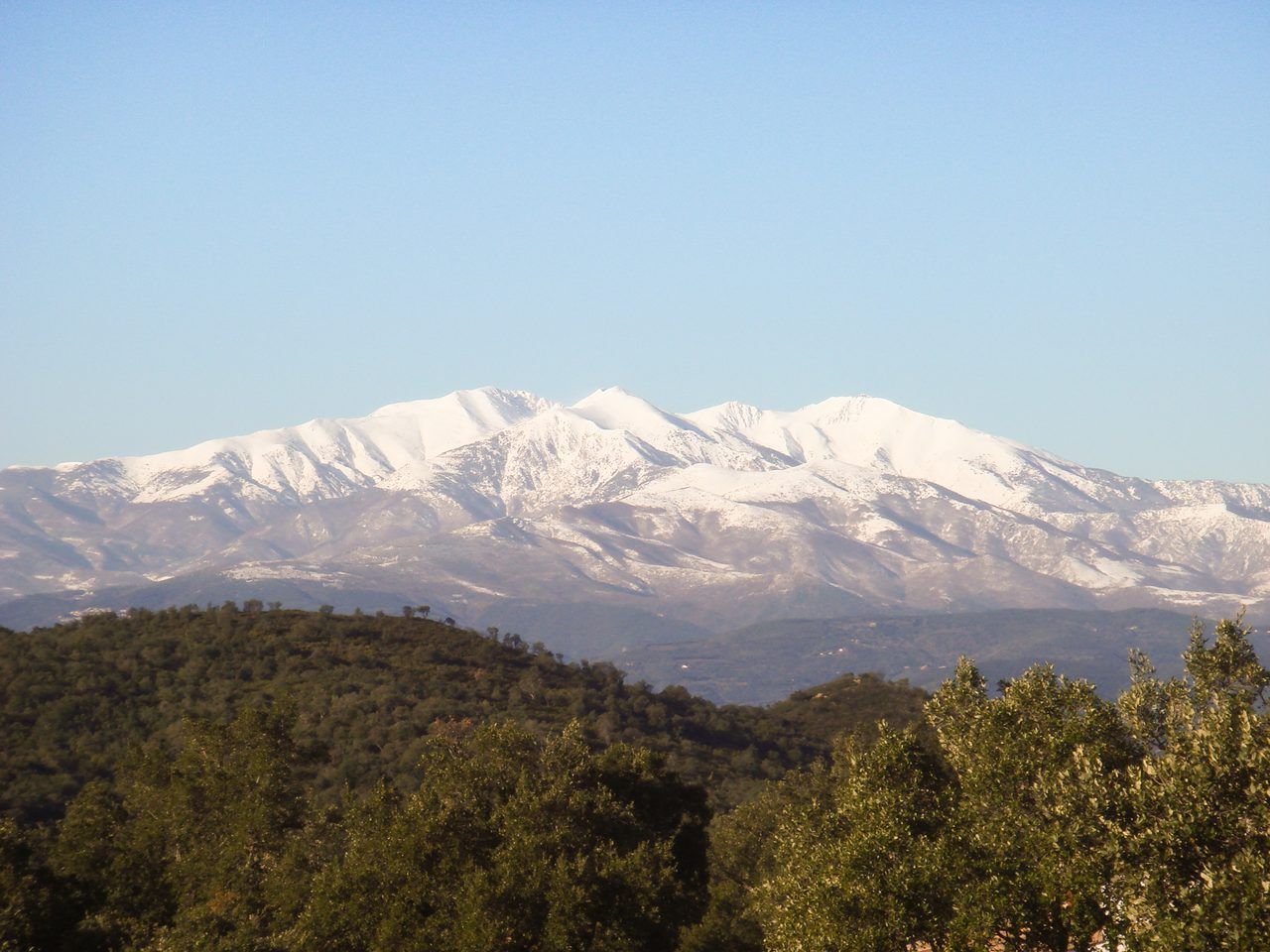 Visiter le Canigou en 2026 : ascension, abbaye et légendes du sommet sacré des Catalans