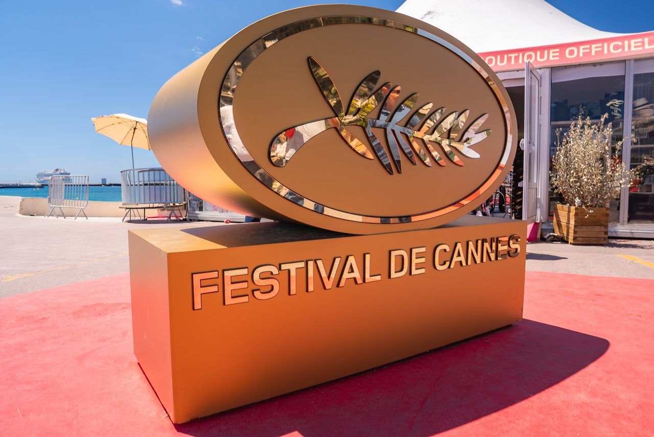 Festival de Cannes