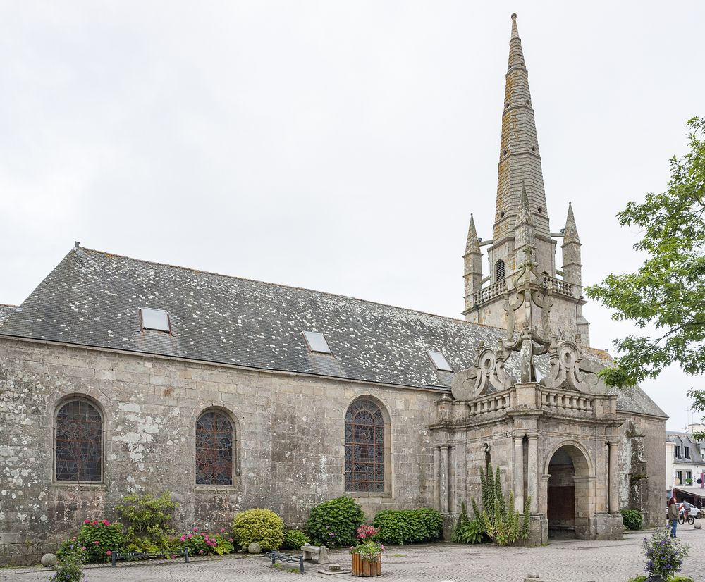 chapelle-saint-colomban-carnac