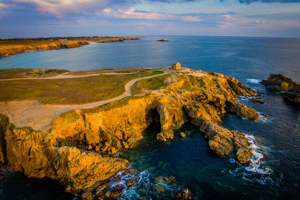 presqu-ile-quiberon
