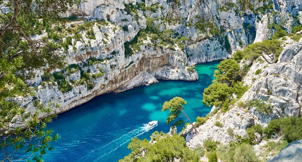 cala-cassis