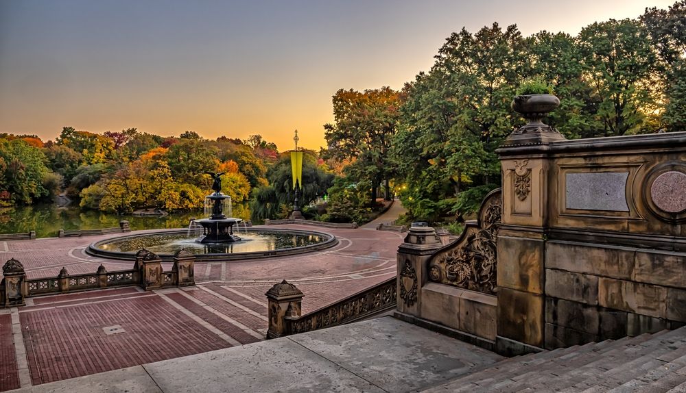 bethesda-terrace