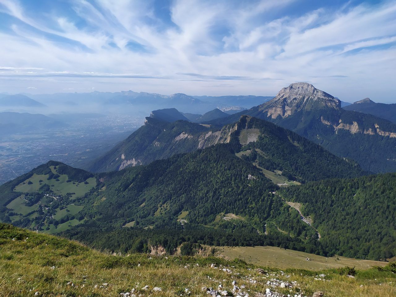 Visiter la Chartreuse : guide complet du massif en 2026