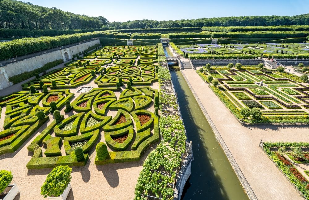 jardins-royaux-chateau-chambord