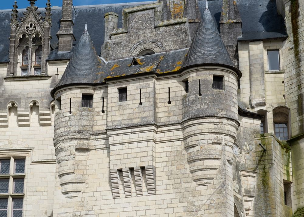 detail-renaissance-chateau-saumur