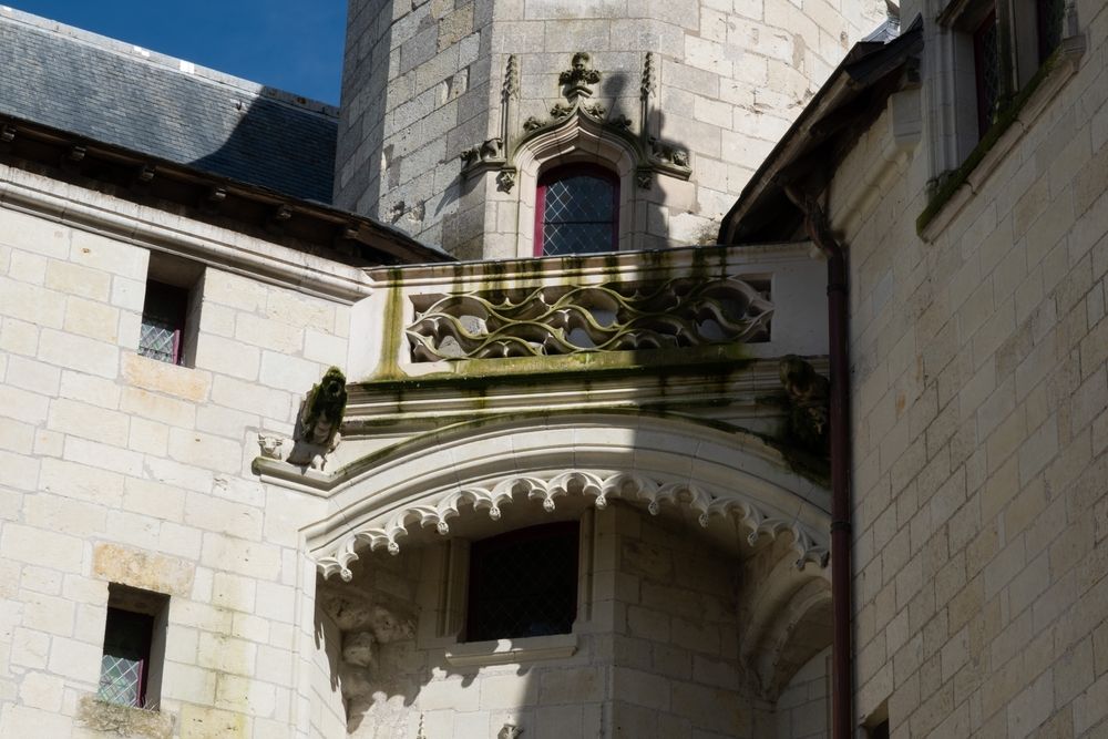 detail-chateau-saumur