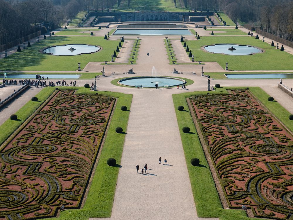 chateau-vaux-le-vicomte