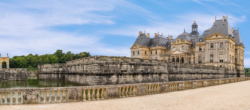 chateau-vaux-le-vicomte