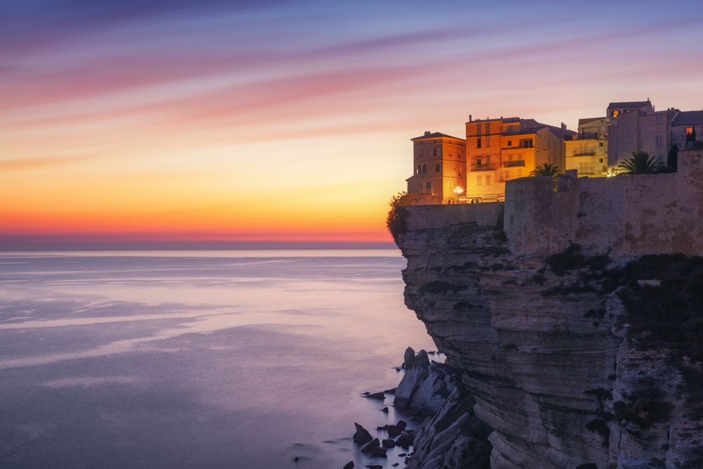 bonifacio-coucher-de-soleil