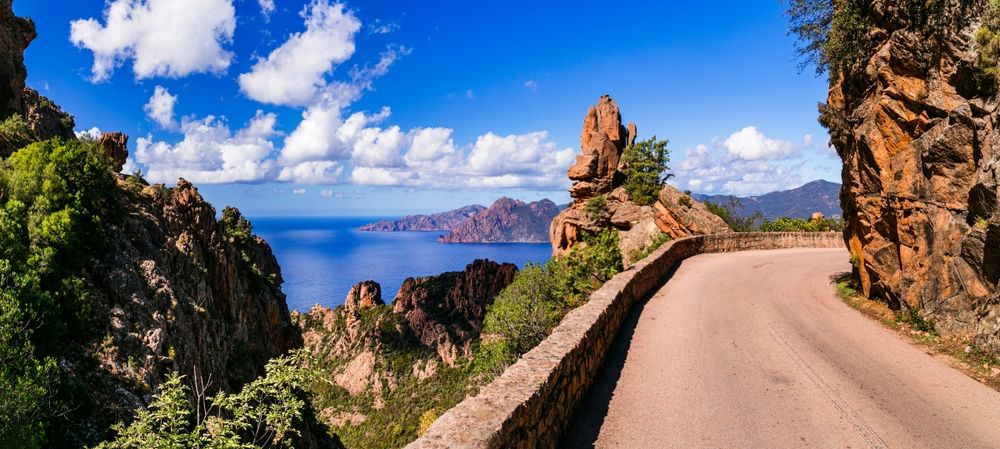 calanques-piana