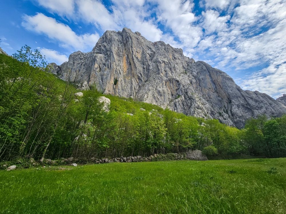 parc-nationale-paklenica