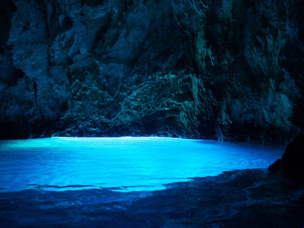 grotte-bleue-bisevo