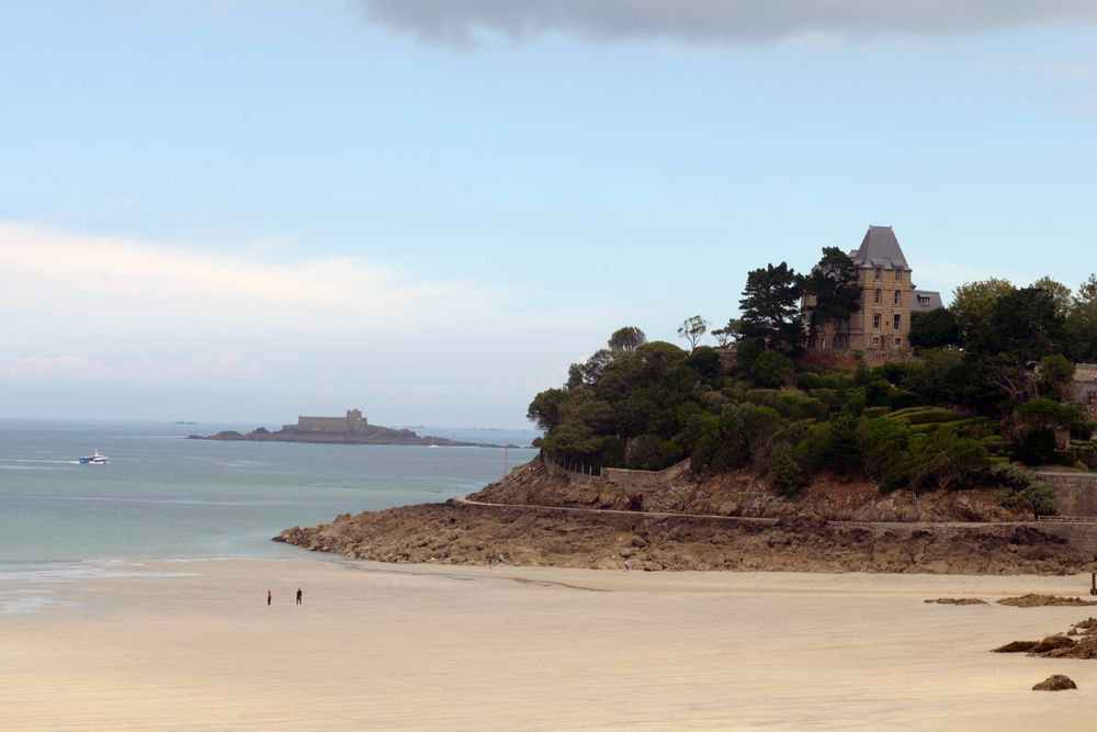 pointe-du-moulinet