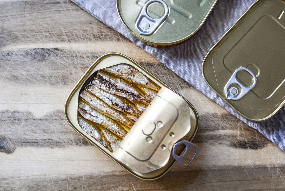 sardine-a-huile