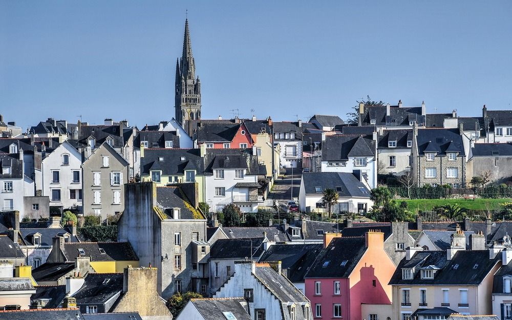 vista-douarnenez