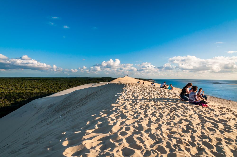 sommet-dune-pilat