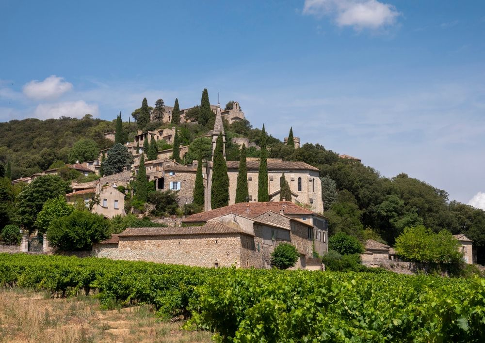 roque-sur-ceze