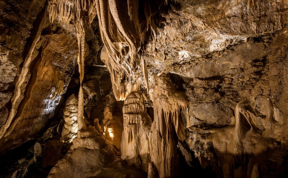 grotte-trabuc