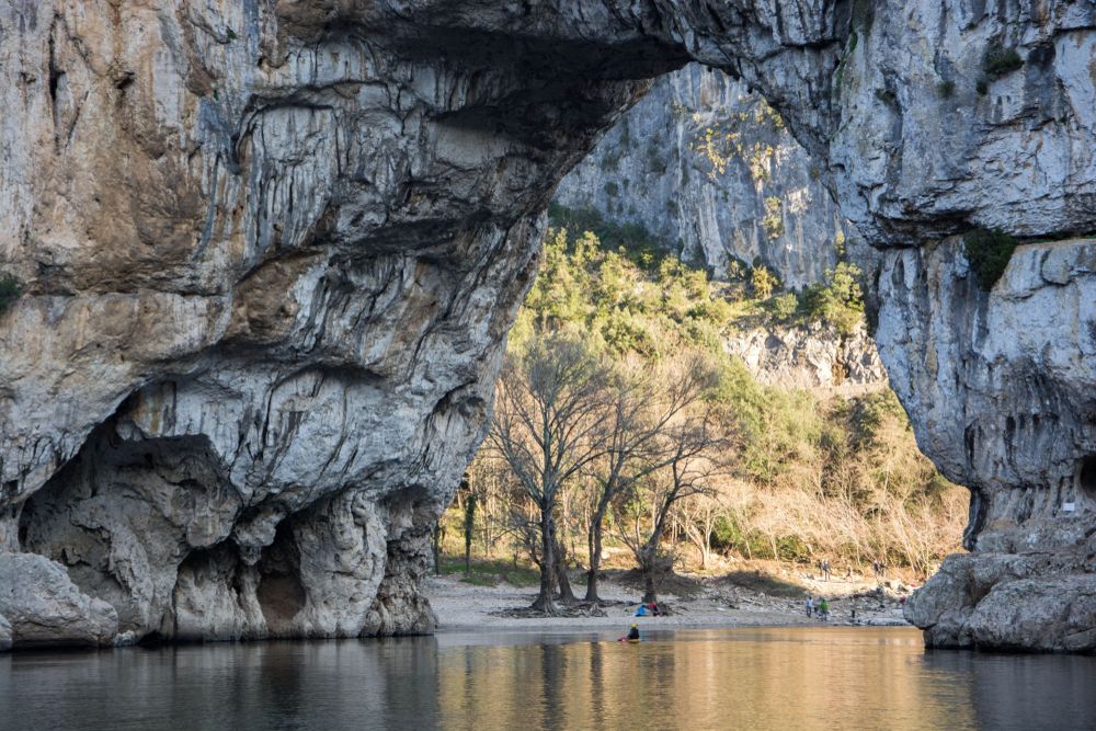 pont-darc-ardeche