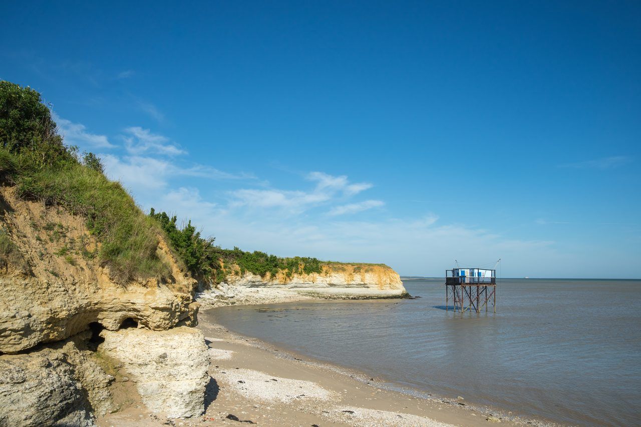 Visiter l'île Madame en 2026 : guide de la traversée