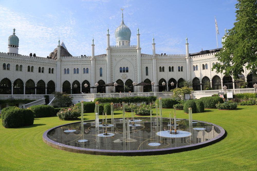 palais-jardin-tivoli