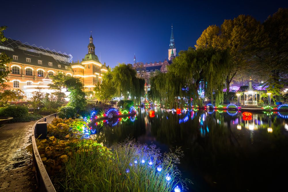 jardin-tivoli-nuit