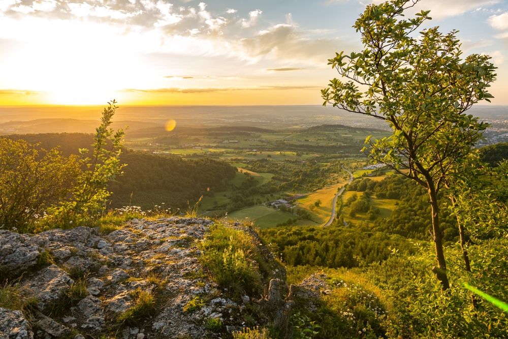 Visiter le Jura : 16 incontournables à découvrir