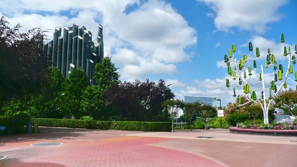 place-futuroscope