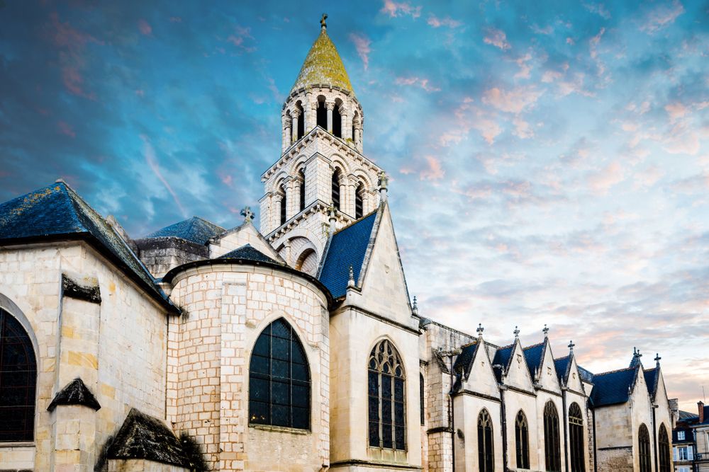 cathedrale-poitiers