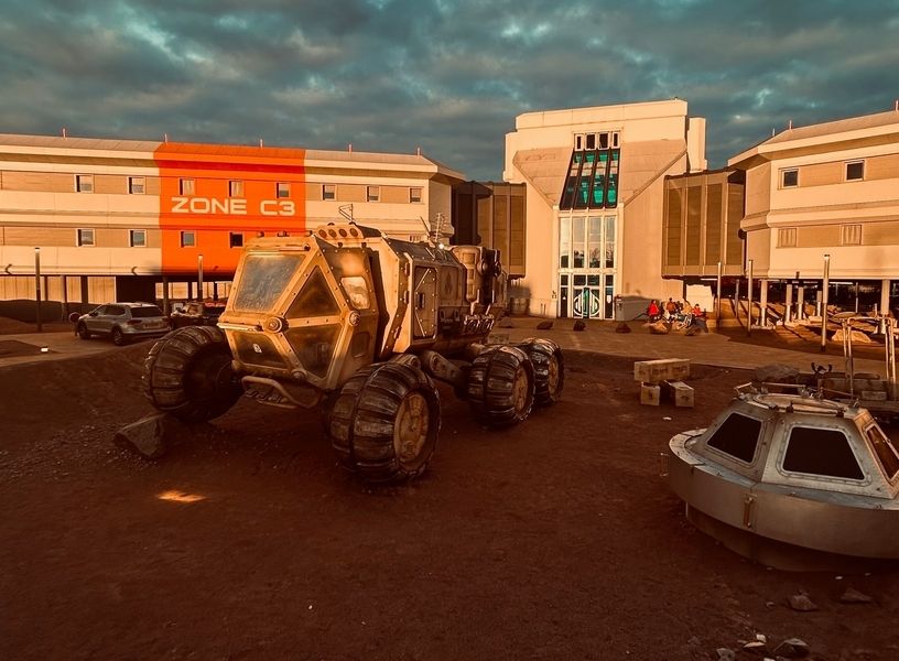 objectif-mars-futuroscope