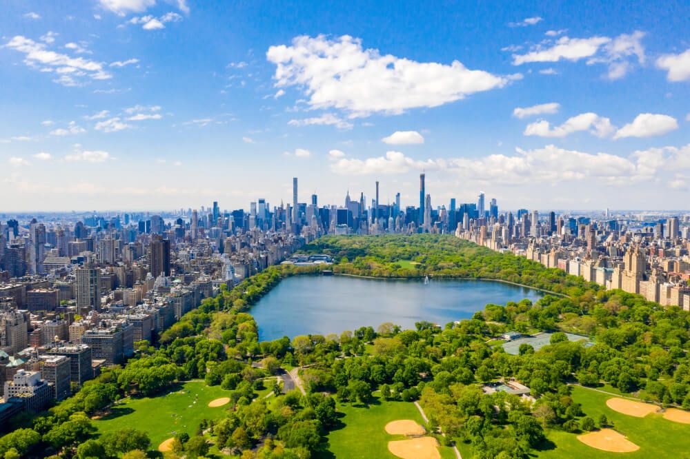 Metropolitan Museum of Art : le musée le plus important de New-York