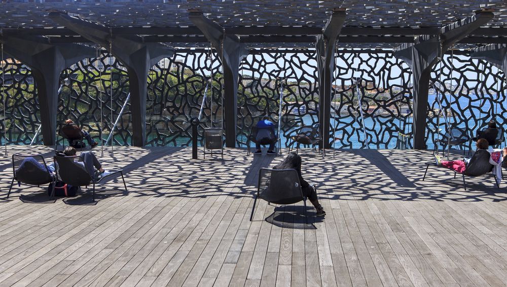 terrasses-mucem