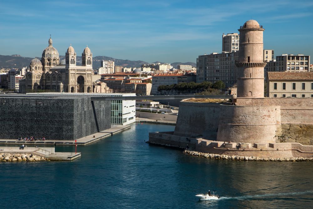 view-mucem-fort-saint-jean-marseille