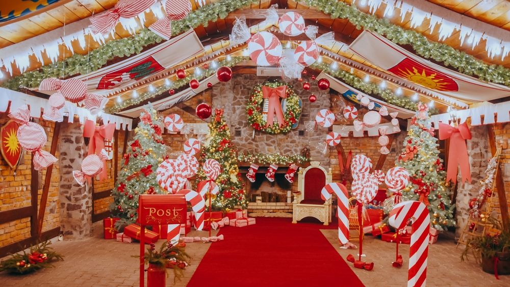 poste-pere-noel