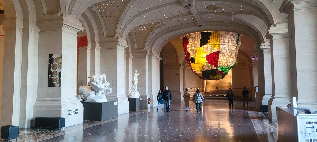 Musées de Lille