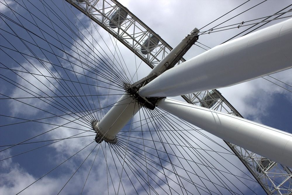 vue-technique-london-eye