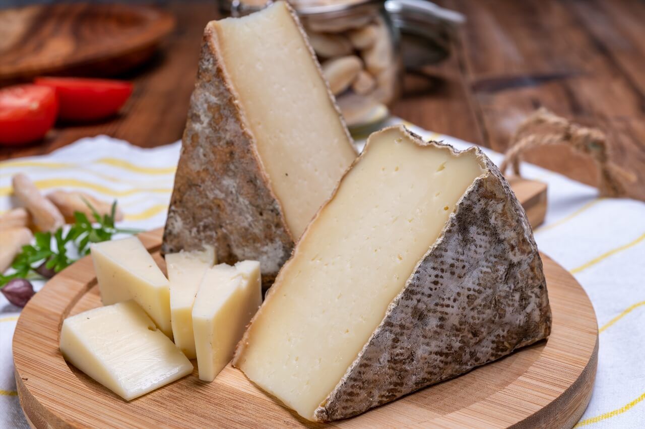 cuisine madérienne