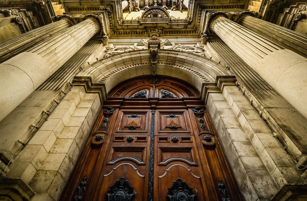 Visiter Malte : Top 10 des incontournables à faire et voir