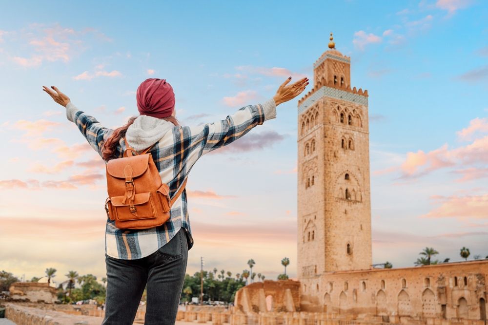 Visiter le Maroc : Top 10 des incontournables à voir