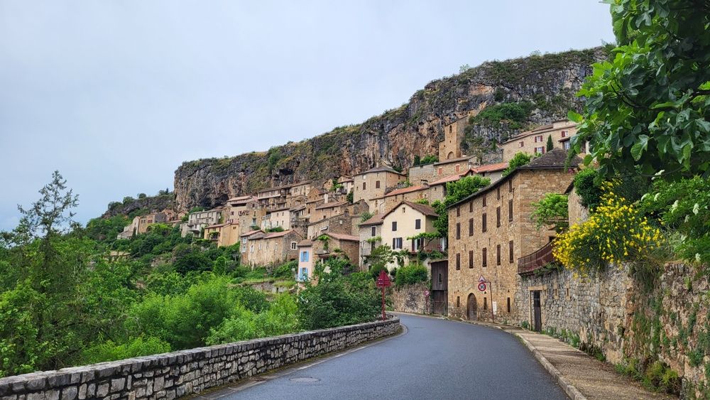 peyre