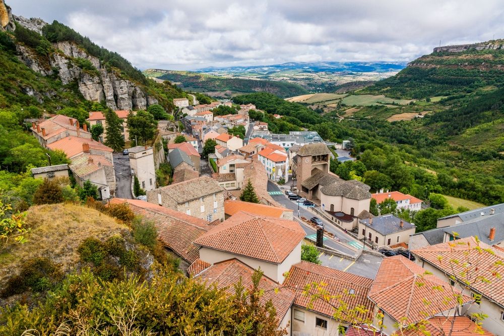 roquefort-sur-soulzon