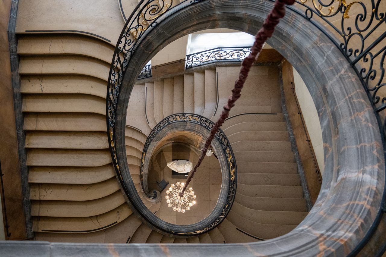 Musées de Nancy
