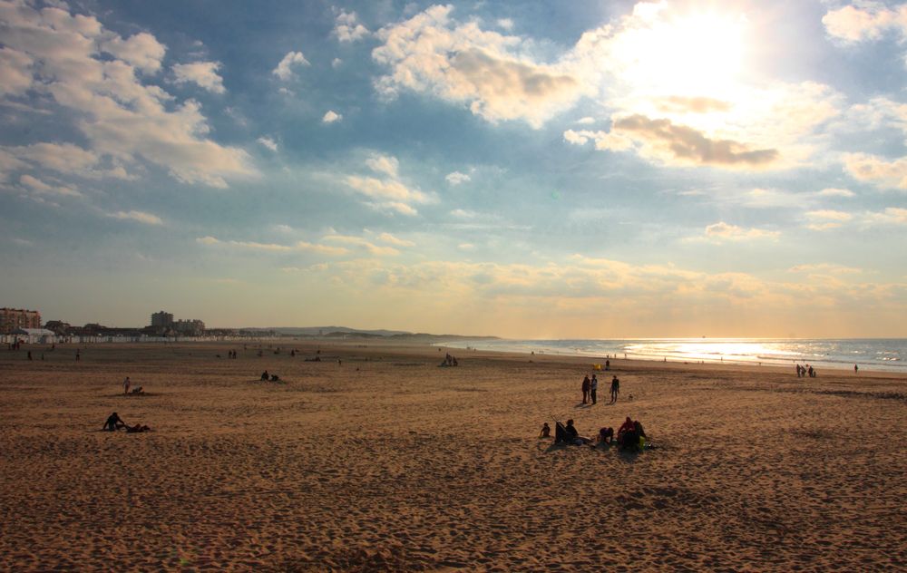 plage-boulogne-sur-mer
